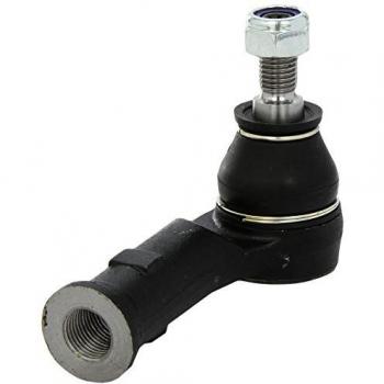 Rótula de dirección A.B.S. tie rod end 230531