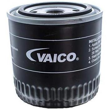 VAICO V10-0318 Filtro de aceite