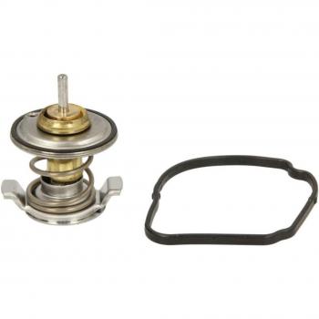 Termostato refrigerante BEHR MAHLE TX 475 87D / Termostato refrigerante MAHLE ORIGINAL TX 475 87D