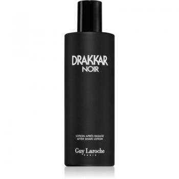 Guy Laroche Drakkar Noir Aftershave Lotion 100ml