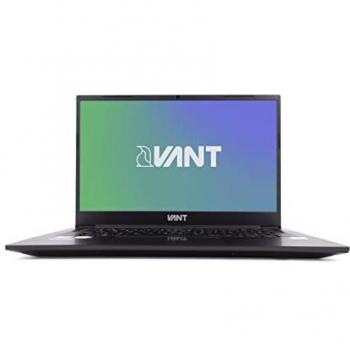 Portátil Vant Moove3-14 Intel Core i7-1165G7, 32GB RAM, 1TB SSD, 14 Full HD, Linux