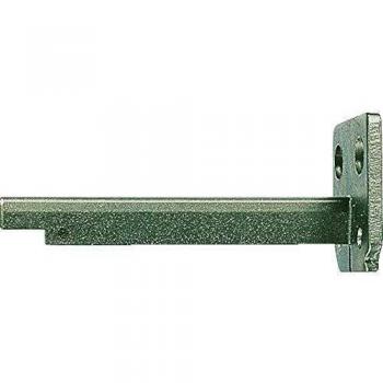 Bosch 2 608 135 021 - Guía para hoja de sierra