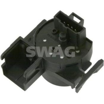 Interruptor de encendido/arranque SWAG 40 92 6246