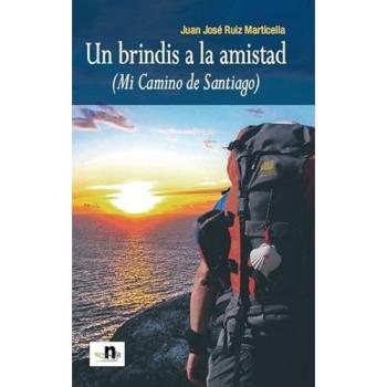 Un brindis a la amistad
