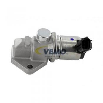 Válvula de Ralentí VEMO V25-77-0018 Compatible con FORD XM2U9F715BA