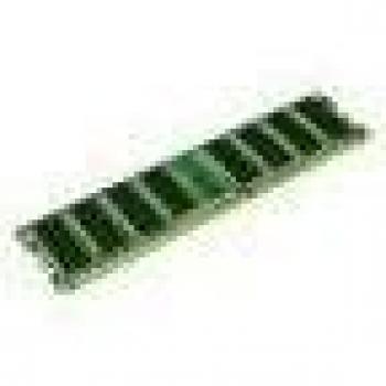 Samsung 4GB DDR3 SDRAM 4GB DDR3 1600MHz módulo de - Memoria