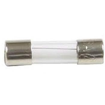 FUSIBLE CRISTAL 5 * 20 4 A.