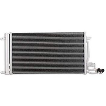 Condensador de Aire Acondicionado STARK SKCD-0110181 - Alta Eficiencia y Rendimiento Óptimo