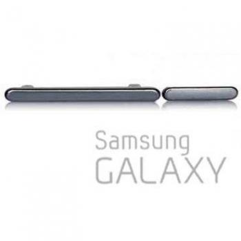 Botón Volumen + Power Samsung Galaxy Note 2 N7100