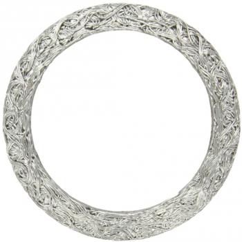 Bosal 256-861 Juntas para Interiores