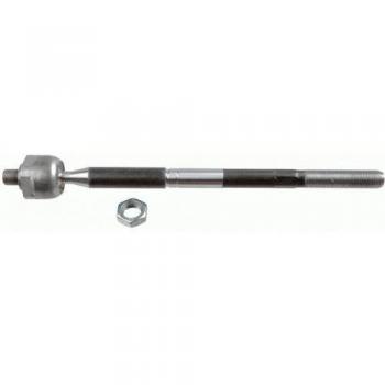 Rótula Axial de Dirección LEMFÖRDER 38435 01 - Biellette Axial M14x1,5 300