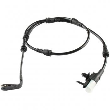 Sensor de desgaste de pastillas de freno QUICK BRAKE WS 0432 A