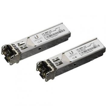 U Fiber Multi-Mode SFP 1G