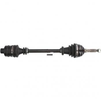 Eje motriz y árbol de transmisión POINT GEAR PNG73114, compatible con vehículos específicos, fabricado en materiales de alta resistencia, diseñado para optimizar la transmisión de potencia, fácil instalación y mantenimiento