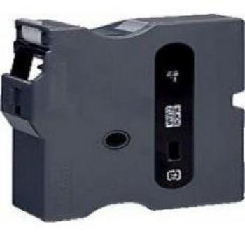 Brother ST-141 - Cintas para impresoras de etiquetas