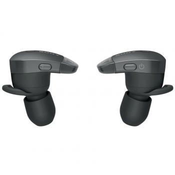 Sony WF1000X - Auriculares inalámbricos
