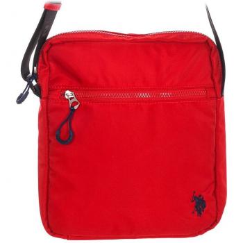 Bandolera U.S. POLO ASSN BIUB55675MIA para hombre