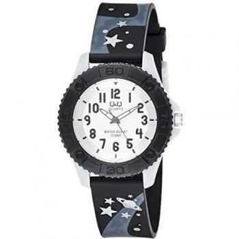 RELOJ DE PULSERA Q&Q - VQ96J013