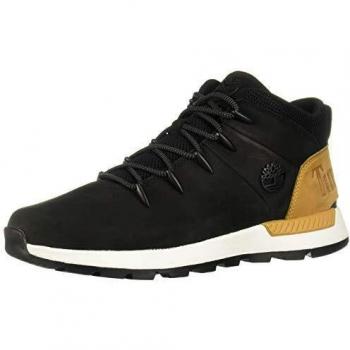 Timberland Sprint Trekker Mid CA24AB, Deportivas - 40 EU