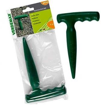 Verdemax - Plantador de Punta