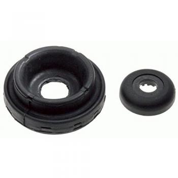 Montaje Superior de Amortiguador LEMFÖRDER Kit de Reparación 31253 01