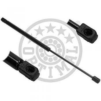 Optimal AG-40314 - Amortiguador de gas para maletero