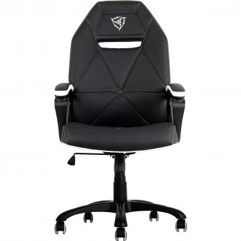 ThunderX3 TGC10 - Sillas Gaming profesional