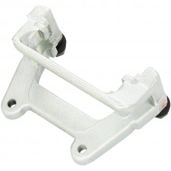 Pinza de freno TRW BDA914, soporte para sistema de frenos, fabricada con materiales de alta calidad, diseño optimizado para un rendimiento superior en la frenada, compatible con diversos modelos de vehículos