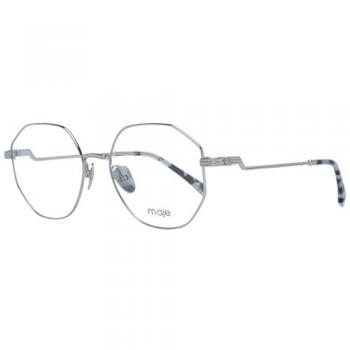 Gafas Graduadas Maje MJ3024 52800