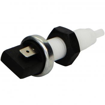 HELLA 6DF 007 361-001 Interruptor luces freno