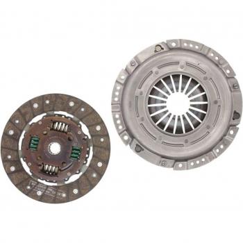 Sachs 3000 951 070 Kit de embrague
