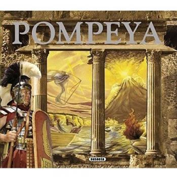 Pompeya