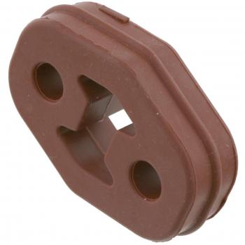 Febi 23527 Piezas de Montaje