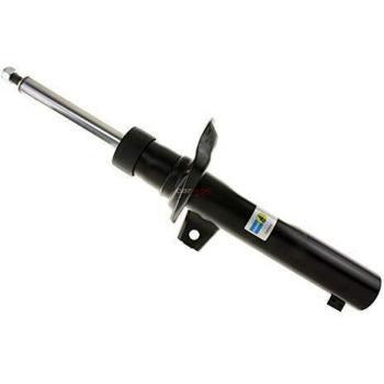 Amortiguador Bilstein B4 OE Replacement 22-183750