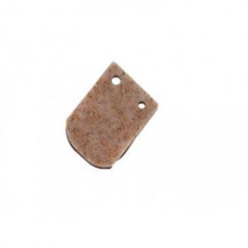 Brother SP-C0001 Separation Pad para ADS-1100W/ADS-1600W - Capacidad de 10,000 Hojas