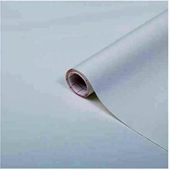 D-C-Fix ® f3465359 vinilo autoadhesivo, color blanco, 210 x 90 cm, 1 unidad