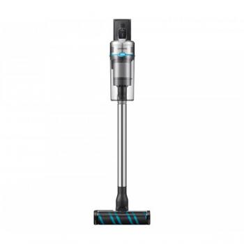 Samsung Jet 90 VS20R9044T2 Handheld Vacuum Silver Bagless