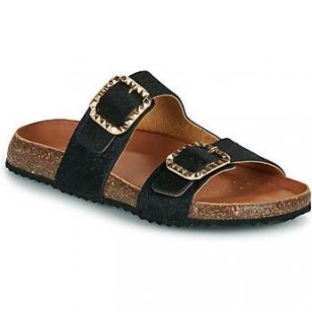 Sandalias de Mujer GEOX D NEW BRIONIA B para mujer