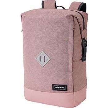 DAKINE Backpack Infinity Pack LT 22L 13 Inch Packs Sintético Medium 22 Litro 43 x 29 x 15 cm