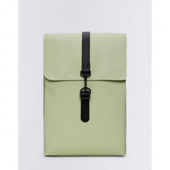 Mochila Rains Rucksack W3