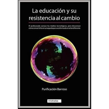 La educación y su resistencia al cambio