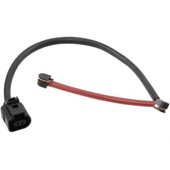ABS All Brake Systems 39742 Warning Contact, brake pad wear