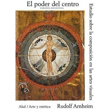 El poder del centro: Estudio sobre la composición en las artes visuales: 58
