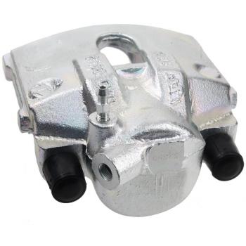 Pinza de freno A.B.S. 420541 para FIAT