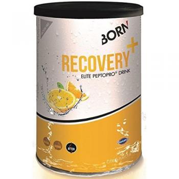 Born Recovery+ Elite Peptopro Drink 450g