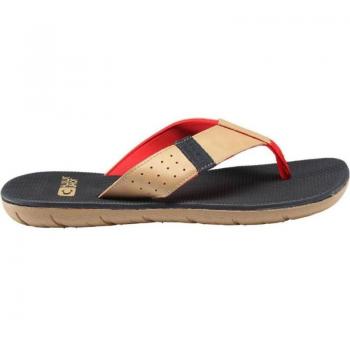 J. SMITH PUSAN CHANCLA MARINO - Chanclas de Hombre, disponibles en talla 40 y varios colores