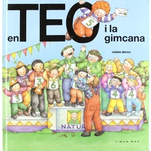 Imagen Principal