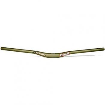 Renthal Fatbar Lite 35mm Handlebars 20mm