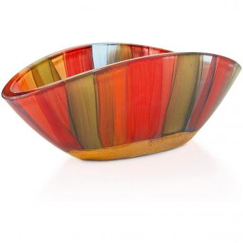 Angela neue Wiener Werkstaette 336426 - 25 
