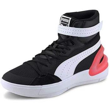 Puma Sky Modern 'Black/White', 44